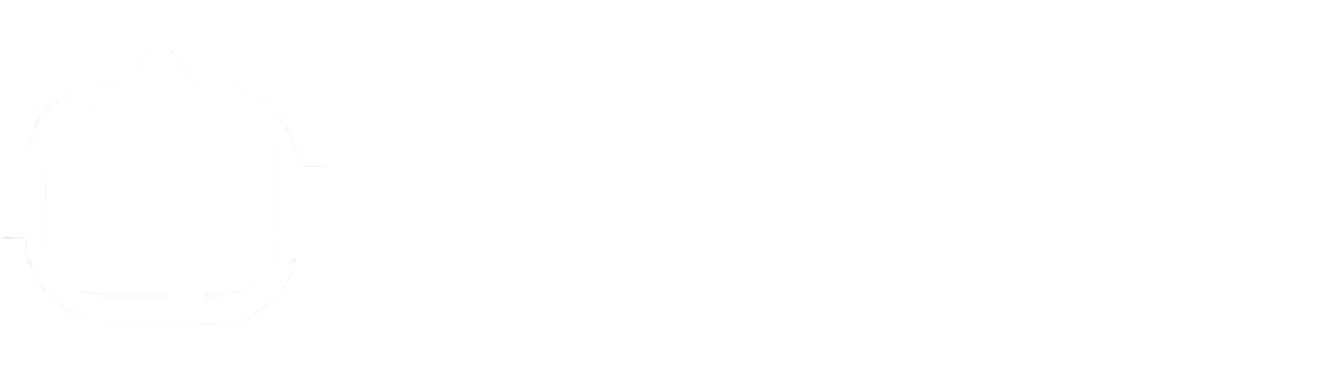 吴忠手机外呼系统 - 用AI改变营销